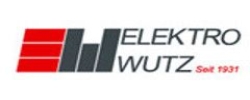 Elektro Wutz