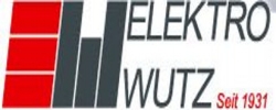 Elektro Wutz
