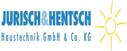 Jurisch & Hentsch