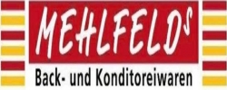 Mehlfeld's