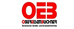 Obereisenbuchner