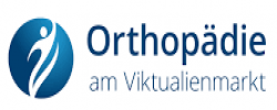 Orthopädie am Viktualienmarkt