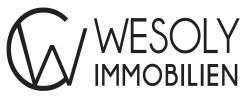 Wesoly-Immobilien