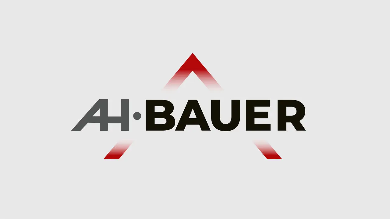 A. & H. Bauer