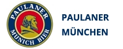 Paulaner