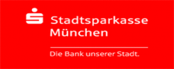 Stadtsparkasse München